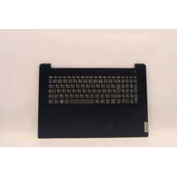 COVER Upper Case ASM_FRA