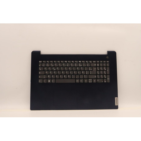 COVER Upper Case ASM_FRA