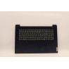 COVER Upper Case ASM_FRA