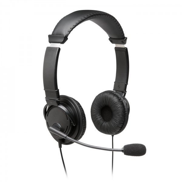 kensington-usb-hi-fi-headphones-with-mic-1.jpg