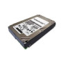 1Tb Sshd