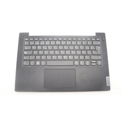 COVER Upper Case ASM_SPA