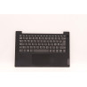 COVER Upper Case ASM_NORDIC