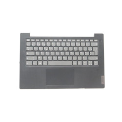COVER Upper Case ASM_FRA
