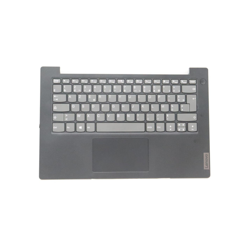 COVER Upper Case ASM_FRA