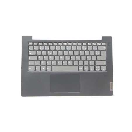 COVER Upper Case ASM_FRA
