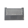 COVER Upper Case ASM_FRA