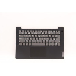 COVER Upper Case ASM_CZE/SLK