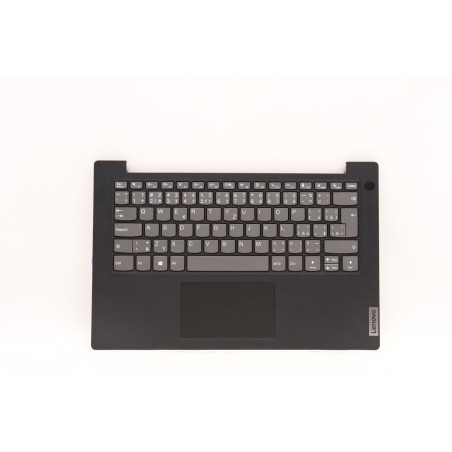 COVER Upper Case ASM_CZE/SLK