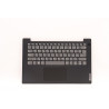COVER Upper Case ASM_CZE/SLK