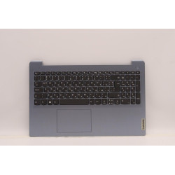 COVER Upper Case ASM_BUL