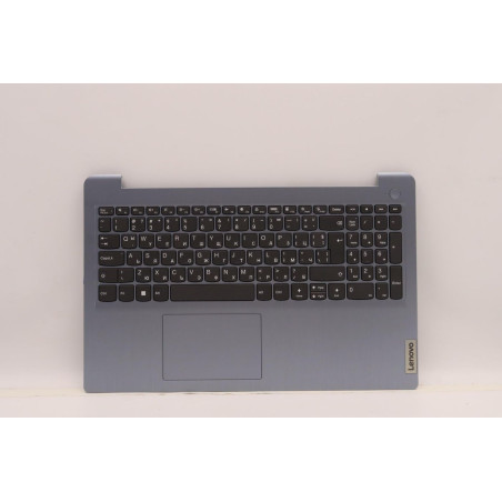 COVER Upper Case ASM_BUL
