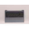 COVER Upper Case ASM_BUL