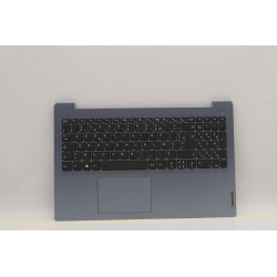 COVER Upper Case ASM_FRA