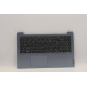 COVER Upper Case ASM_FRA