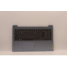 COVER Upper Case ASM_SPA
