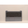 COVER Upper Case ASM_UKE
