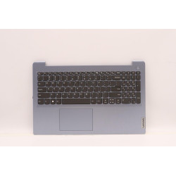 COVER Upper Case ASM_ENG