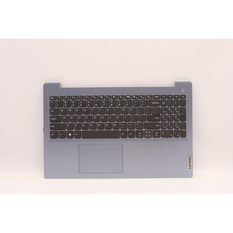 COVER Upper Case ASM_ENG