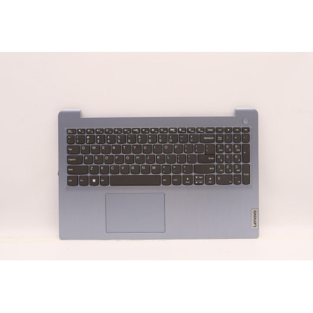 COVER Upper Case ASM_ENG