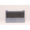 COVER Upper Case ASM_ENG