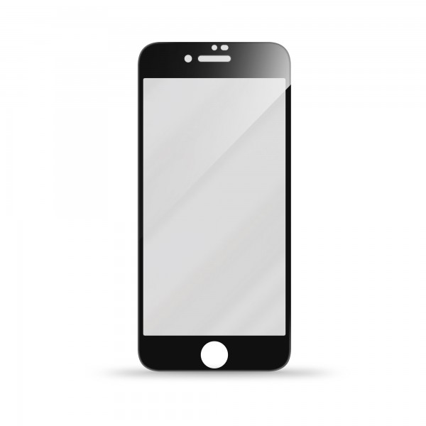 kensington-iphone7-8-privacy-glass-1.jpg