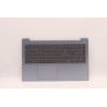 COVER Upper Case ASM_SWS
