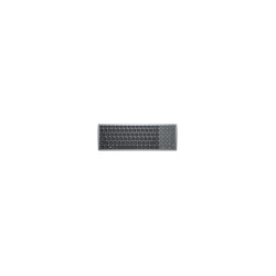 Dell Wireless Keyboard - KB740 - US