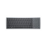Dell Wireless Keyboard - KB740 - US