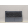 COVER Upper Case