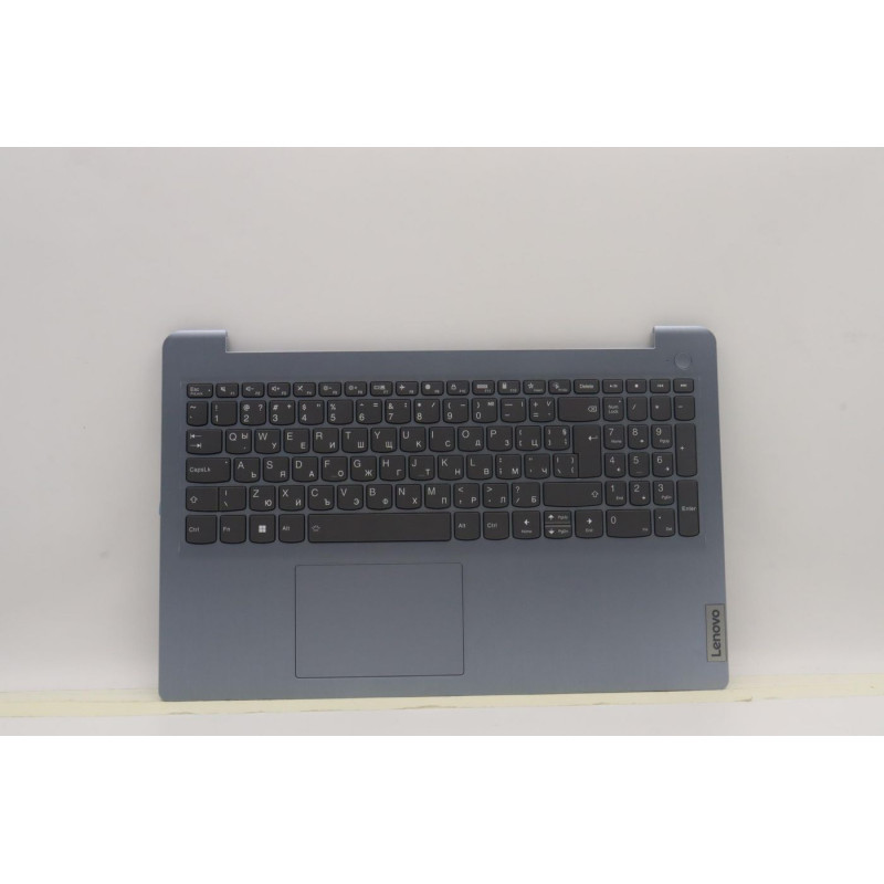 COVER Upper Case ASM_BUL