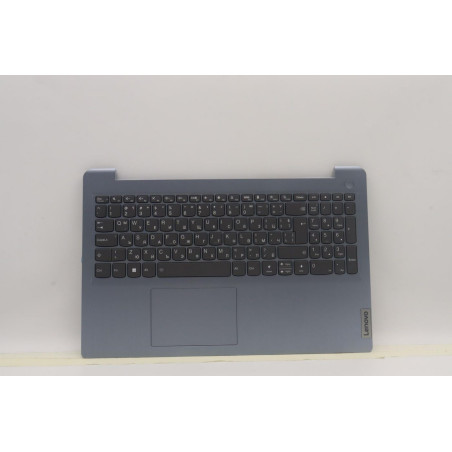 COVER Upper Case ASM_BUL