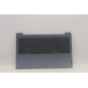 COVER Upper Case ASM_BUL