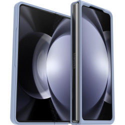 Thin Flex Galaxy Z Fold5 BLUE