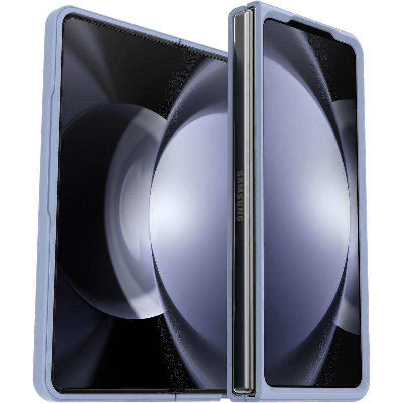 Thin Flex Galaxy Z Fold5 BLUE