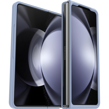 Thin Flex Galaxy Z Fold5 BLUE