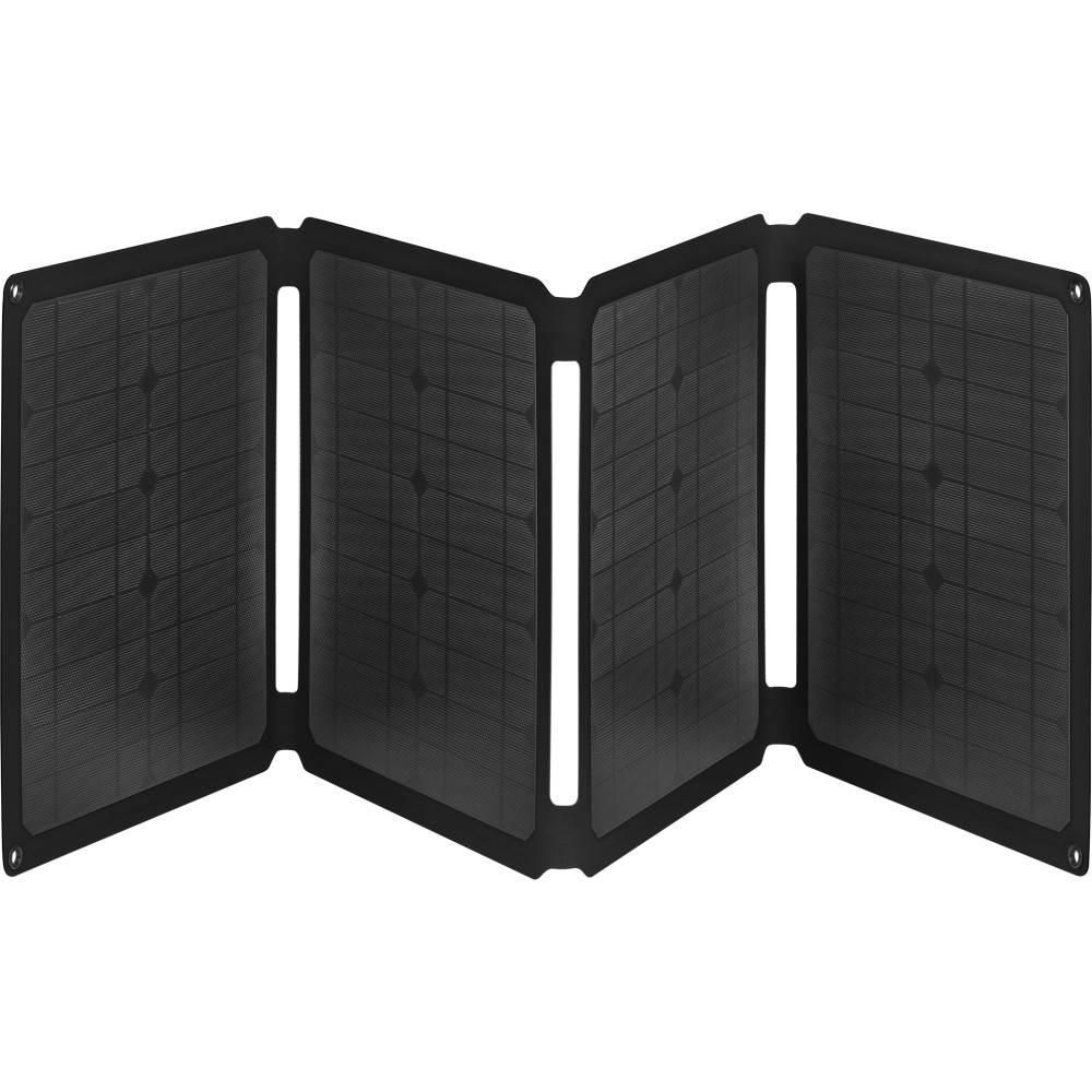 Solar Charger 60W QC3.0+PD+DC Solar Charger 60W QC3.0+PD+DC
