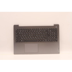COVER Upper Case ASM_BUL