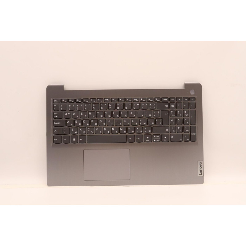 COVER Upper Case ASM_BUL