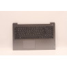 COVER Upper Case ASM_BUL