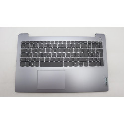 COVER Upper Case ASM_CZE/SLK