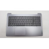 COVER Upper Case ASM_CZE/SLK