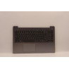 COVER Upper Case ASM_EURO