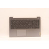COVER Upper Case ASM_SWS