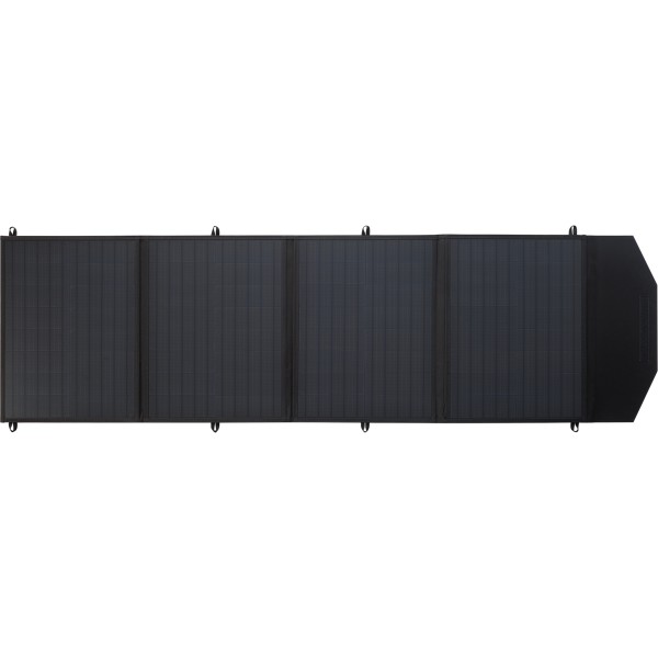 Solar Charger 100W QC3.0+PD+DC