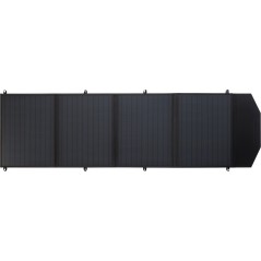Solar Charger 100W QC3.0+PD+DC