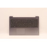 COVER Upper Case ASM_SLV