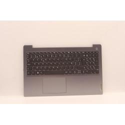 COVER Upper Case ASM_BEL
