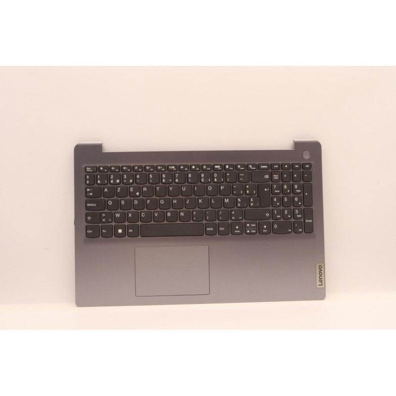 COVER Upper Case ASM_BEL