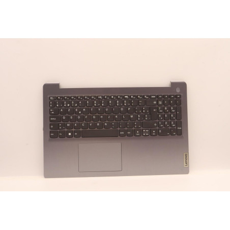 COVER Upper Case ASM_BEL